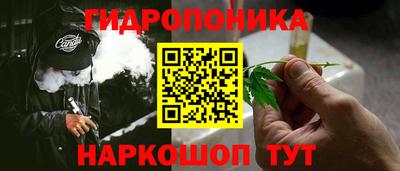 гидропоника Лесосибирск